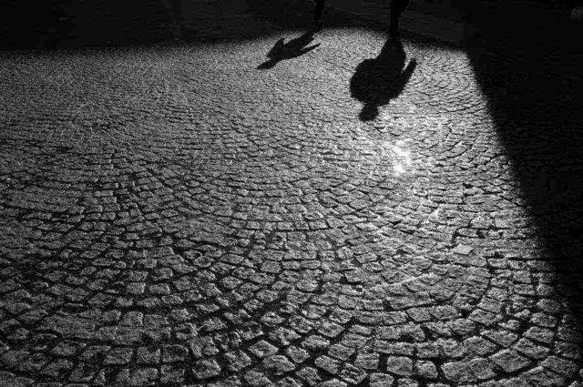 ¿ Que está pasando ahora en el Vaticano ?, un inquietante silencio que anuncia tempestad.