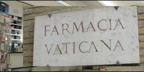 La trata de vocaciones, pedofilia y efectos devastantes en la Iglesia, encuentro con víctimas, nuevos olores vaticanos.