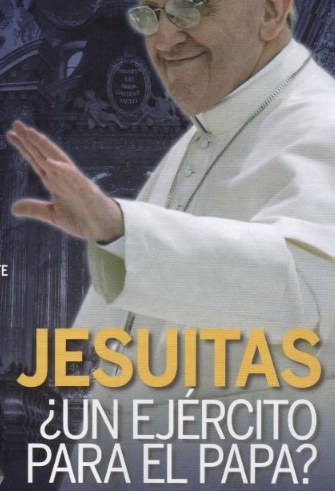 Jesuitas promocionan en su residencia la «Ideología de género»
