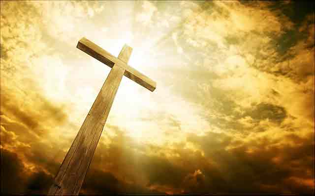 El Papa Francisco y las sonrisas americanas, corrupción y algo más en la Capilla Sixtina, la lista de la «lobby gay», omertá siciliana