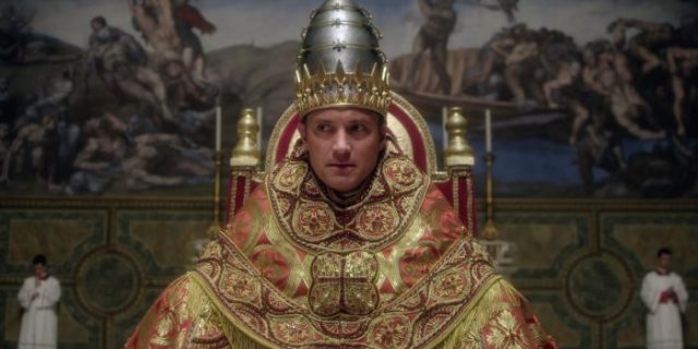 De silencios y escándalos, el Pride Cattogay de Semeraro, Juan Pablo I y Yallop, el hermano de Alfie Evans, el evangelio según Soros.