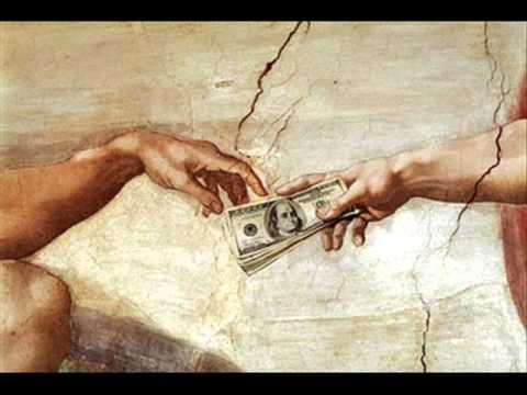 Papa Francisco atrapado en sus errores, corrupción en la Capilla Sixtina, el 11 – S de la Iglesia Católica, abusos en Alemania.