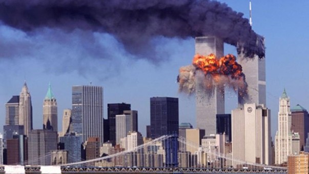 La iglesia en Estados Unidos se desangra, se anuncia el fin del silencio esperando hechos, la specola y los meteoritos.