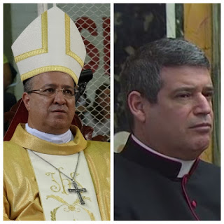 ‘Dos amigos homosexuales’