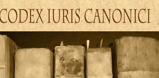 IMPERDIBLE DOCUMENTO: La histórica y profética homilía de Monseñor Podestá que le costó ser «misericordiado» por Bergoglio