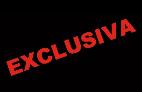 Exclusivas de Adoración y Liberación: Angelelli será beatificado el 26 de abril de 2019, y en las próximas horas un prestigioso Obispo argentino se va a oponer a dicha beatificación.