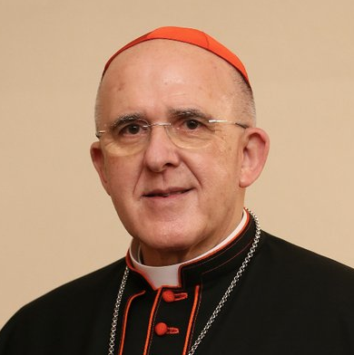 HISTORIA Y DECADENCIA: «Houston, tenemos un problema»