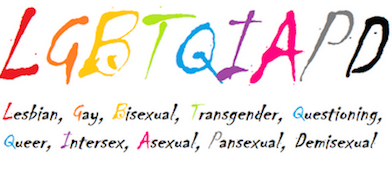 Sínodo, homosexualidad e ideologia LGBT. Una voz crítica desde Australia