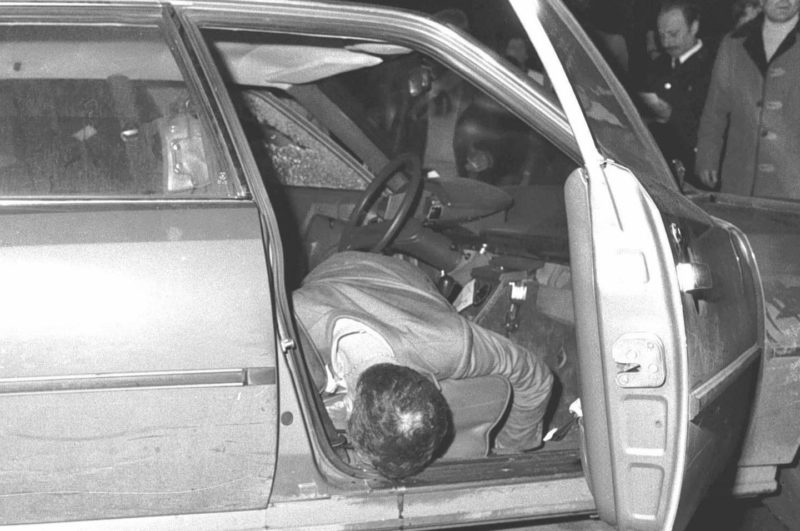 Tercer testimonio Viganò, Scorsese entrevista al Papa Francisco, viajes chinos, bodas coloridas, hermanos masones.