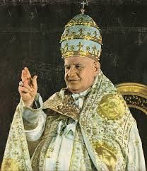 Por fin el sínodo ha terminado, los musulmanes quieren más mezquitas, Zen y Papa Francisco, 60 años de Juan XXIII.