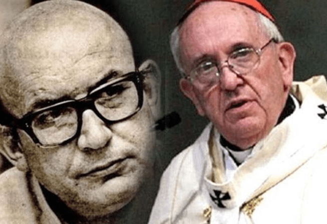 Tal y como adelantó en exclusiva Adoracion y Liberación, Angelelli será beatificado el 27 de abril de 2019