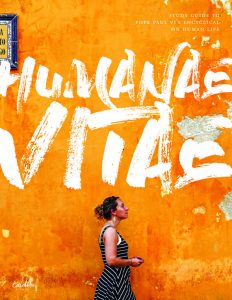 La enfermedad de la Iglesia se llama postmodernismo. El diagnóstico de un teólogo