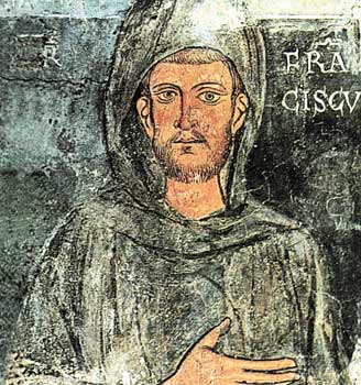 El FBI y la mafia homosexual, el sínodo sin jóvenes, los pactos Chinos, más casos Viganò, Bergoglio no gusta.