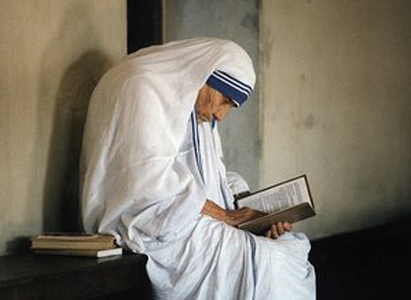 Bofetón a los obispos de Estados Unidos, la basílica-mercado de San Pedro, las monjas rebeldes.