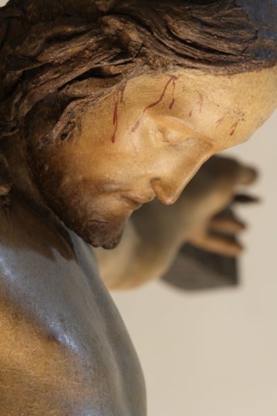 Los macarristas al ataque, el Vaticano sigue con McCarrick, discernir el silencio, la justicia divina.