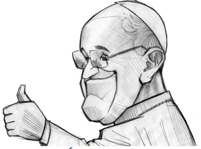 Análisis a días vista del final del Sínodo de los Jóvenes: ¿Serán los convocantes los rígidos?