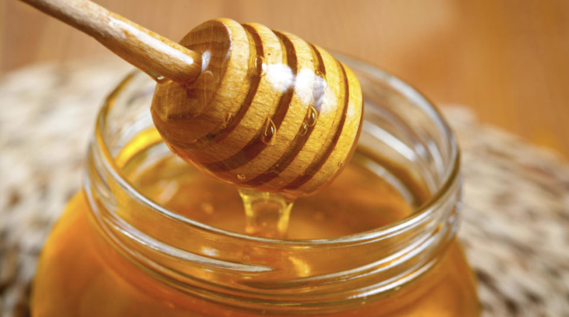 La misericorditis tan moderadita…