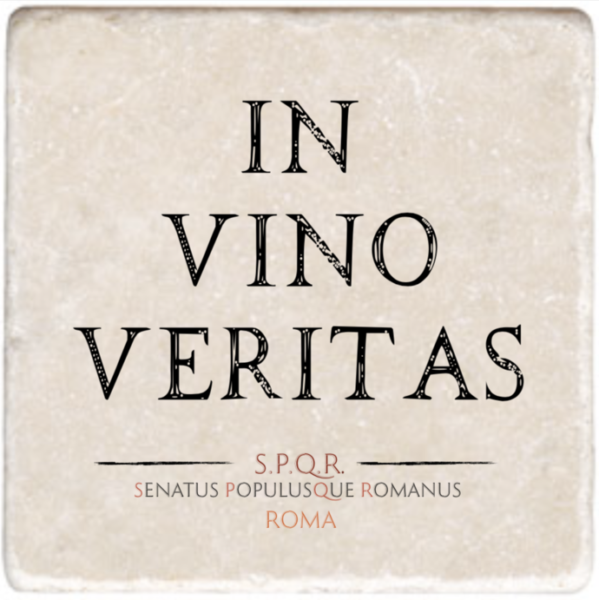 Mudo para ser libre, el caso Marcinkus, el proselitismo Vaticano, O’Malley estará, el católico Ravasi, in vino veritas.