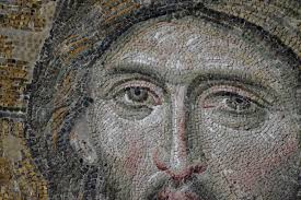 Nos cambian el ‘Padre Nuestro’, la verdadera Iglesia de Cristo, Francisco vir catholicus et totus apostolicus.