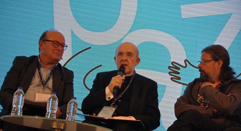 Otra imagen que vale más que mil palabras