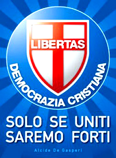 Las contradicciones del Papa Francisco, democracia cristiana 2, la gerontocracia vaticana, los jesuitas cierran.