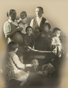 En Italia se derrumban los nacimientos y los matrimonios religiosos. Después de los dos sínodos sobre la familia