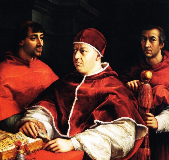 La ‘Unión Católica’ y las amistades peligrosas de Parolin, iglesia entra en política, Papa Francisco y las raras enfermedades episcopales.