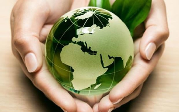 Terror a la verdad publicada, profanaciones demoniacas, el dictador de Henry Sire, fe – razón el gas serra y la gasolina verde.