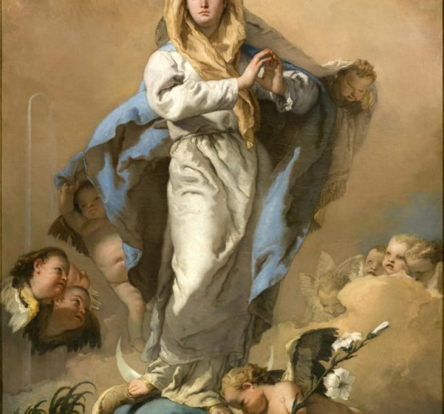 EL Paraíso, canto 33, Divina comedia por Dante Alighieri