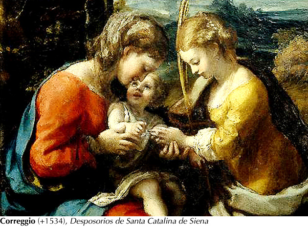 Carta al Papa Francisco.