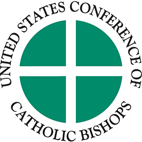 Extraordinario vértice Vaticano, carta del Papa Francisco a los obispos USA, China y Taiwan, las monjas indias.