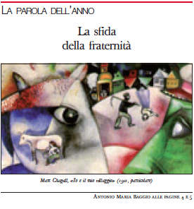 Quién manda ahora “L’Osservatore Romano”. Y qué cambió