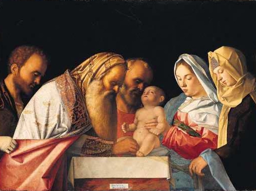 Medios Vaticanos: salidas del armario y renunciados, un dinosaurio caro e inútil, Chile, China y el Santo Prepucio.