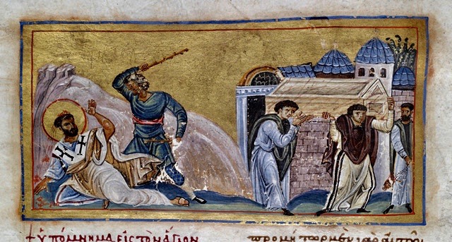 Dando al debido proceso lo debido