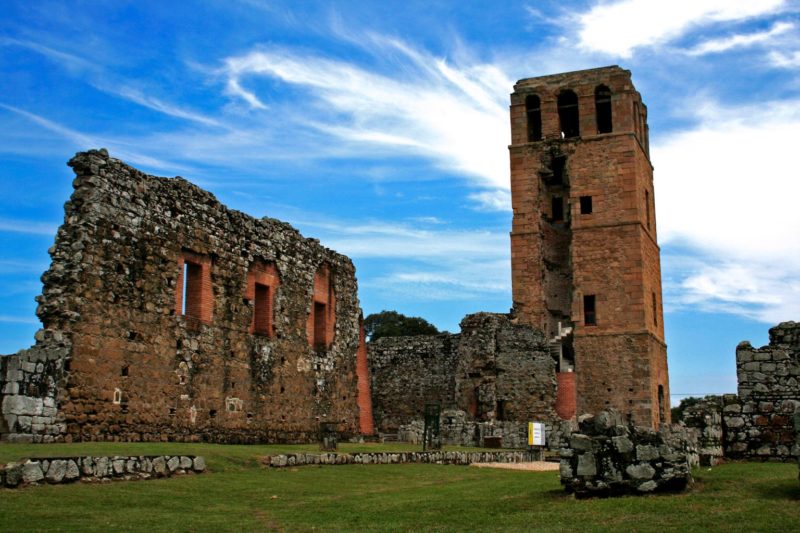 La endiablada situación de Venezuela, la fe se ve en la obras, Via Crucis ecológico, Vaticano verde.