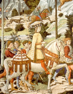 Zanchetta y sus enfermedades, el Vaticano fuera de la realidad, la reforma mundial de la Iglesia, feliz Epifanía.