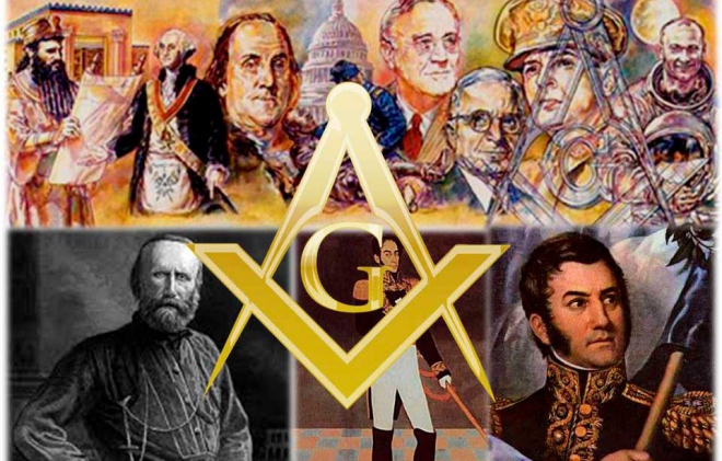 El Papa Francisco y el peligro progre, entre jesuitas y diplomáticos, el buenismo masónico, los huesos, Venezuela.