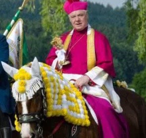 Los poblados montes de Múller, el político Papa Francisco, las víctimas de marcha al Vaticano, Venezuela en Roma.