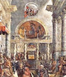 Condenas, recomendaciones, víctimas, Zanchetta, Viganò, ausencias, olvidos, algo que agoniza, vida que nace.