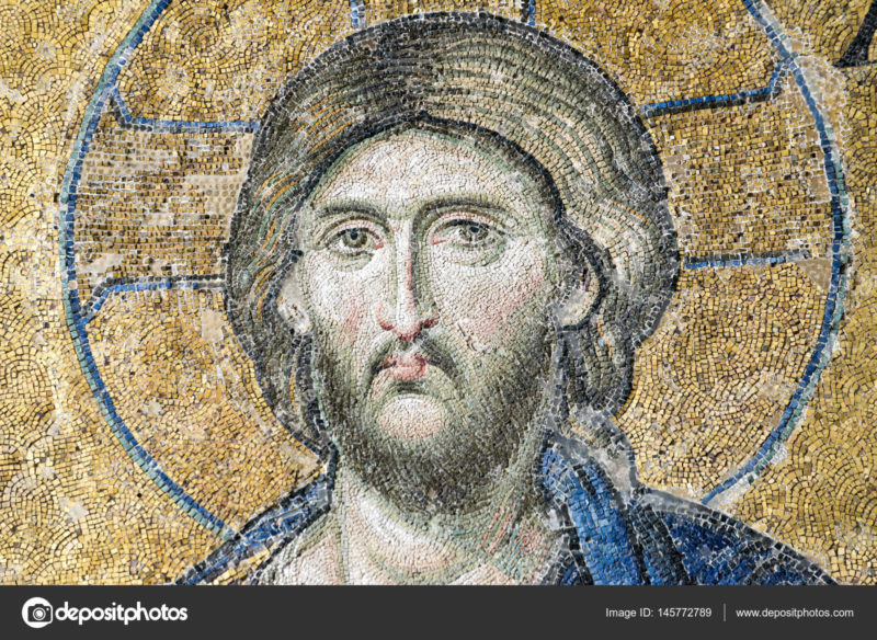 Caos,  confusión, desconcierto, silencios, buenos deseos, lágrimas de cocodrilo, se termina sin empezar, otra ocasión perdida.