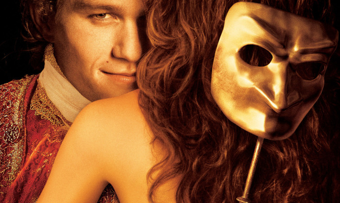 Billete de vuelta a Roma, las tribulaciones de Spadaro , el obispo ordinario, pasquines venecianos, santos chinos.