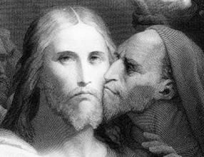 Desencuentros Vaticanos sobre abusos, el señor McCarrick, el señor Maduro, las Amazonias de Balsonaro, Papa Francisco y sus traidores.