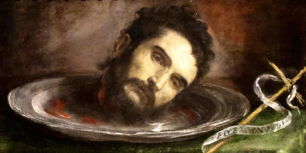 El encuentro Viganó y las víctimas en video, 90 años del Vaticano, Papa Francisco invitado a Caracas, los ‘coloquios mínimos’ de Gotti Tedeschi.