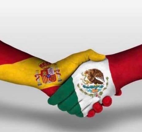 Gotti Tedeschi parte segunda, visita al torreón Vaticano, la fuga de las mujeres, gracias a Wanderer  y a la cigüeña.