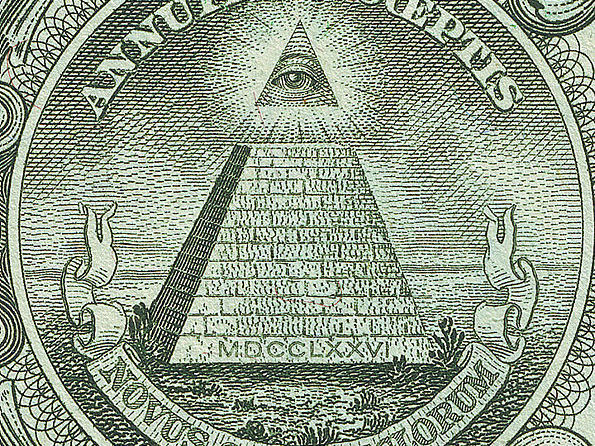 Seguimos esperando, el Papa Francisco  y sus amistades peligrosas, el vaticano y sus oscuras diplomacias, la religión universal.