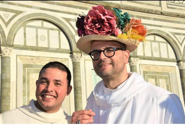 Los archivos de Pio XII se abren, archivos recientes en silencio, Eurabia, los monaguillos de San Pedro, encubridores de abusos.