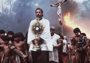 Iglesia católica, ¿dónde estás? El grito de un misionero de frontera