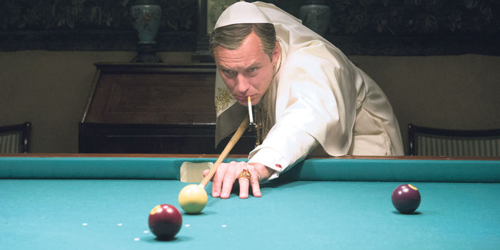 En el nombre del Papa rey, el motu proprio y la justicia en Vaticano, humo en los ojos de las víctimas, mujeres huidas, Chile y China.