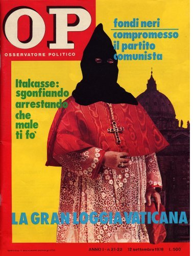Pues muchas gracias a todos. Muertos y desaparecidos en  Vaticano, 200 días de Viganò, entrevista al Papa Francisco, mezquita de Santa Sofia.