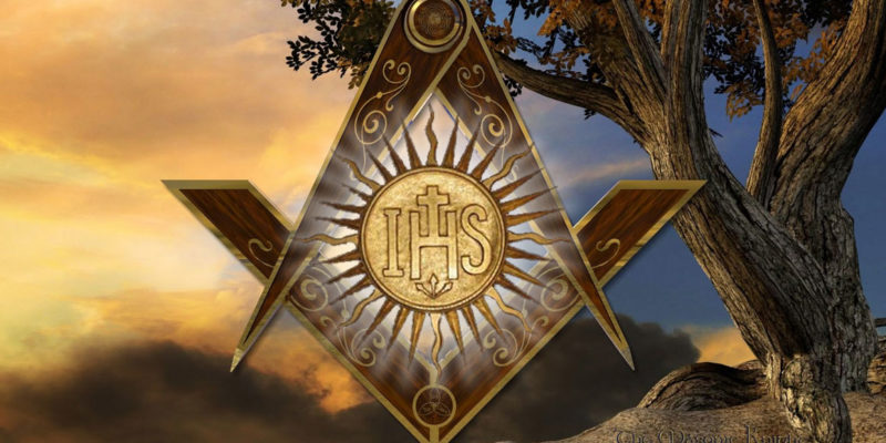 Informar sin deformar, el fin del pontificado de Papa Francisco, jesuitas y musulmanes, tormentas españolas, occidente desaparece.